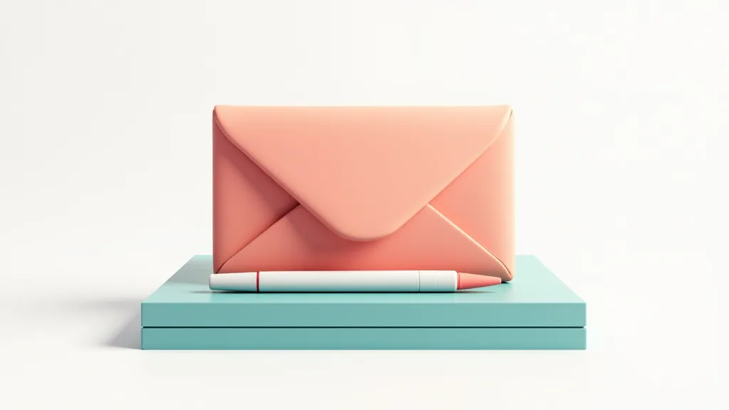 Scrittura Professionale: Email e Documenti che Non Fanno Perdere Tempo