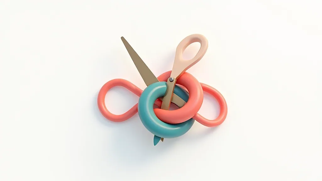 Decision Making Base: Scegliere Senza Restare Bloccati