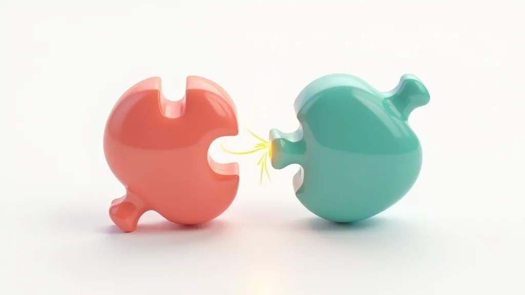 Collaborazione Ibrida: Lavorare con Chi Non Vedi Mai