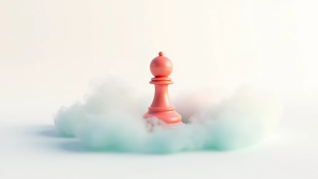 Gestire Persone Passive-Aggressive: Capire il Gioco e Uscirne
