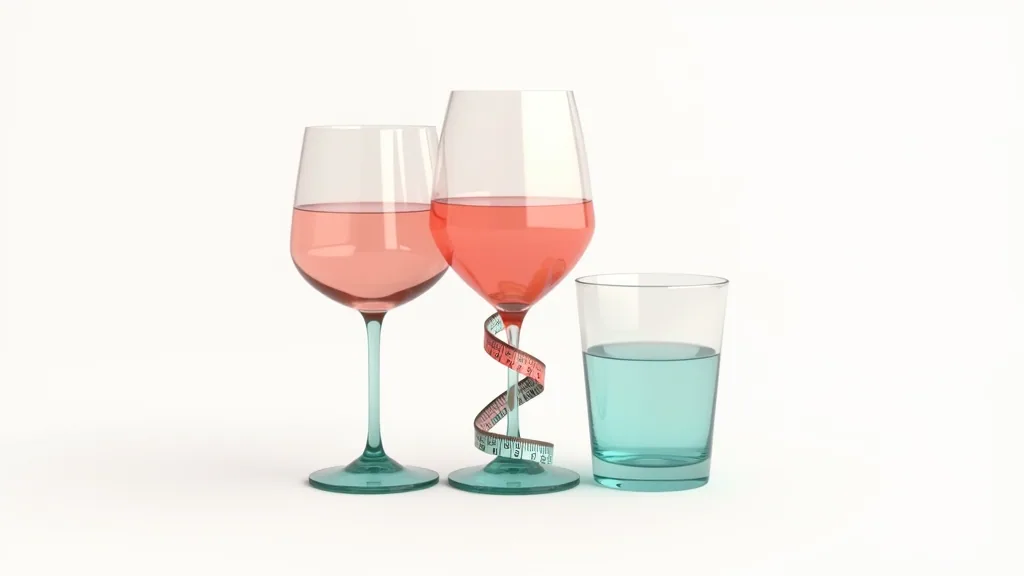 Alcol e Vita Sociale: Bere con Consapevolezza Senza Moralismi