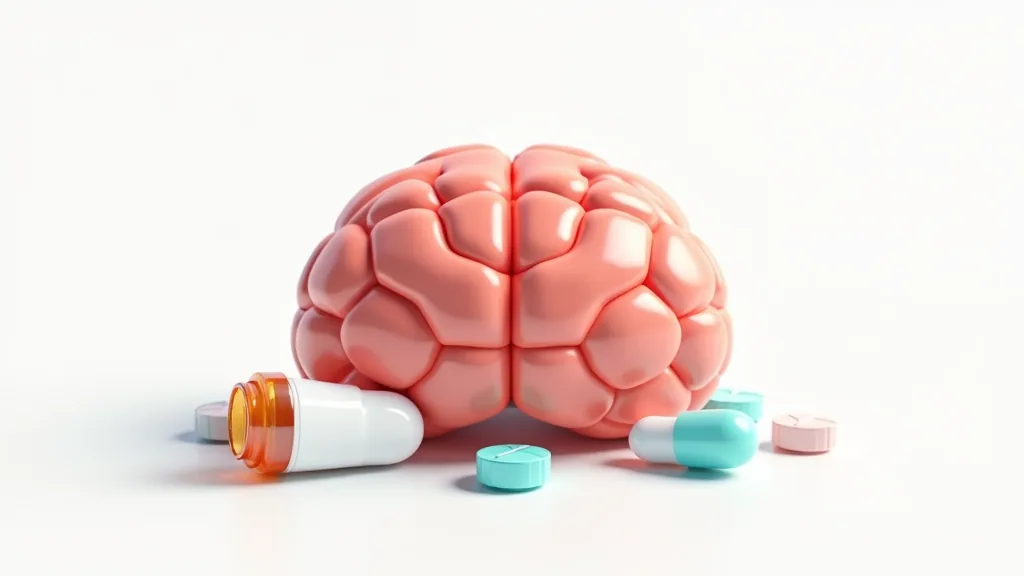 Farmaci da Banco: Usarli con Testa Senza Fare il Dottor Google