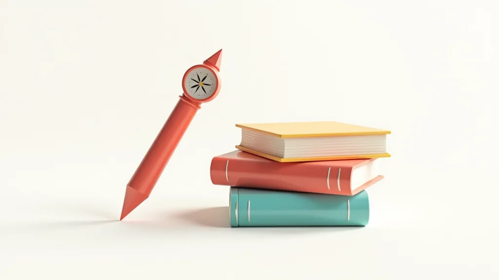 Orientamento Scolastico: Scegliere Senza Farsi Schiacciare