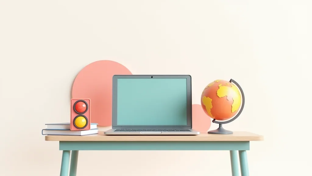 Educazione Digitale a Scuola: Regole, Responsabilità e Cittadinanza