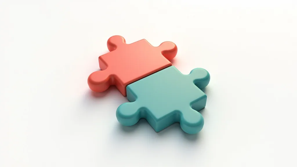 Studio Collaborativo: Lavorare in Gruppo Senza Fare Tutto in Due
