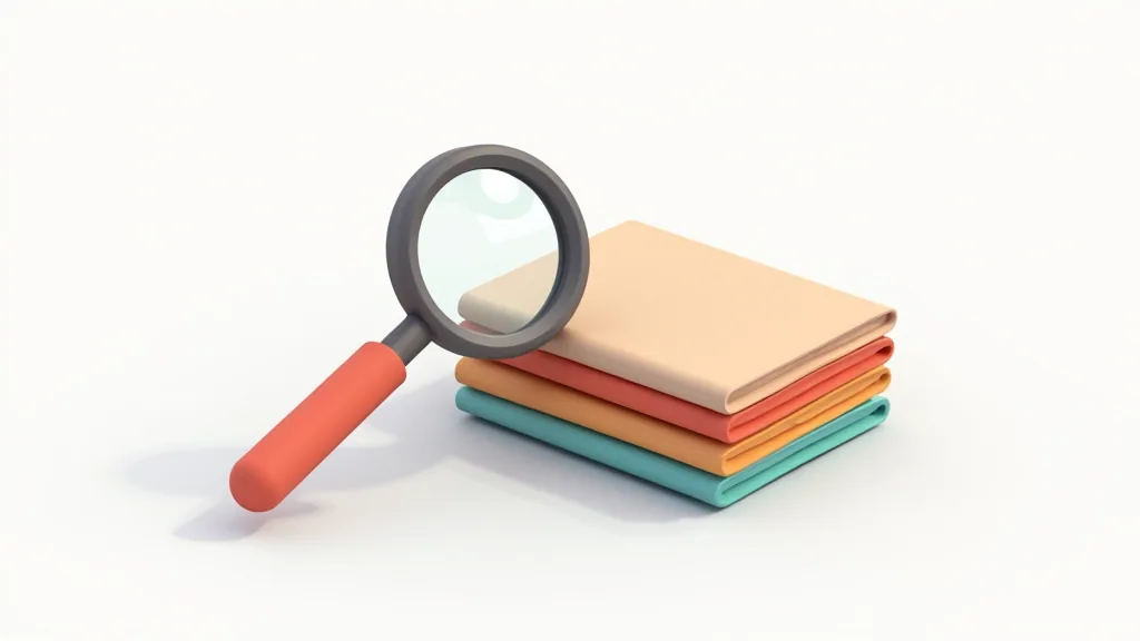 Contratti Online: Cosa Accetti Quando Clicchi Accetto