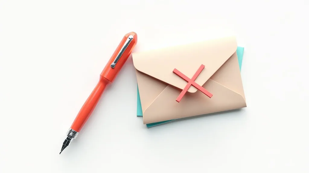 Reclami Efficaci: Scrivere per Farsi Ascoltare Senza Urlare