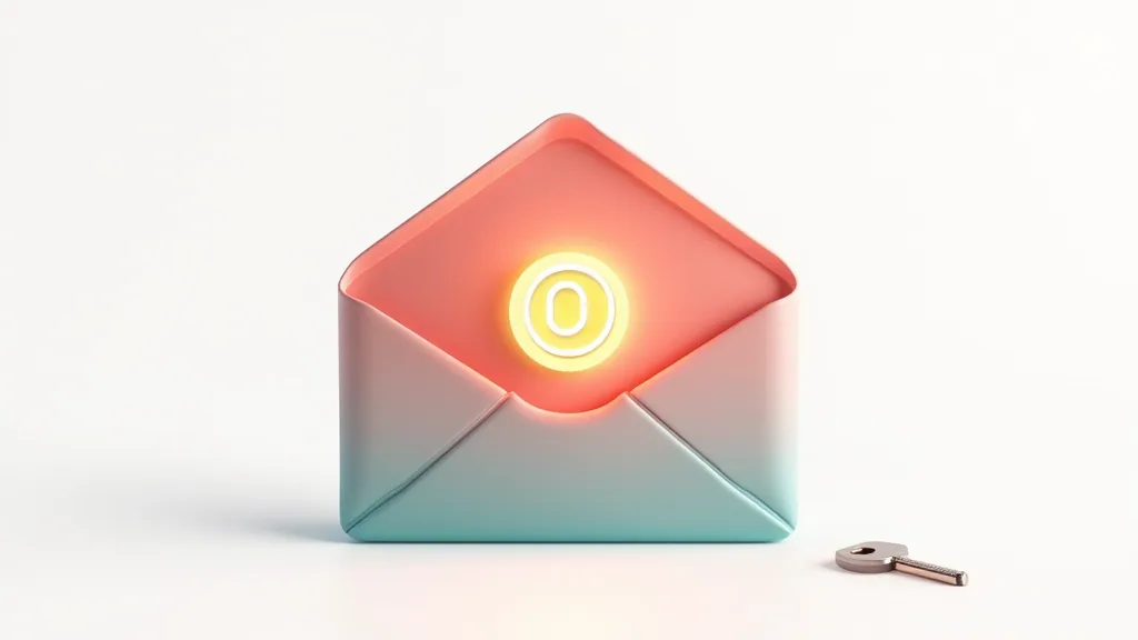 PEC e Firma Digitale: Usarle Bene Senza Impazzire