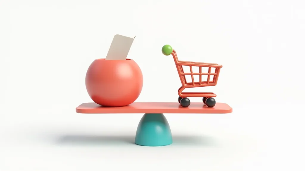 Acquisti e Resi: Diritti del Consumatore Spiegati Facili