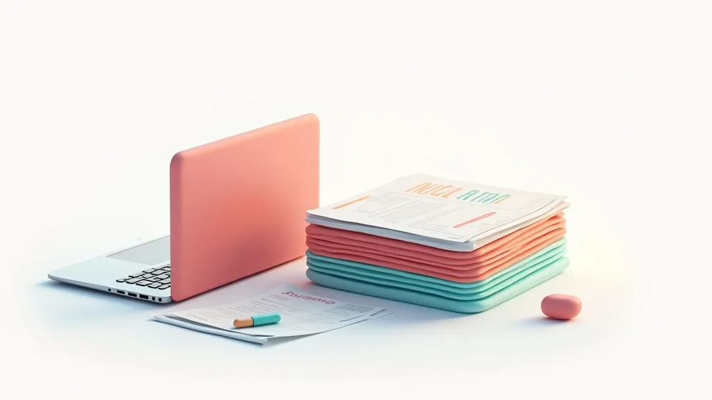Freelance Starter: Partire Senza Romantizzare la Partita IVA
