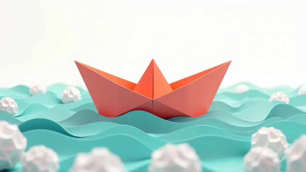 Email di Presentazione: Scrivere a Sconosciuti Senza Finire nel Cestino