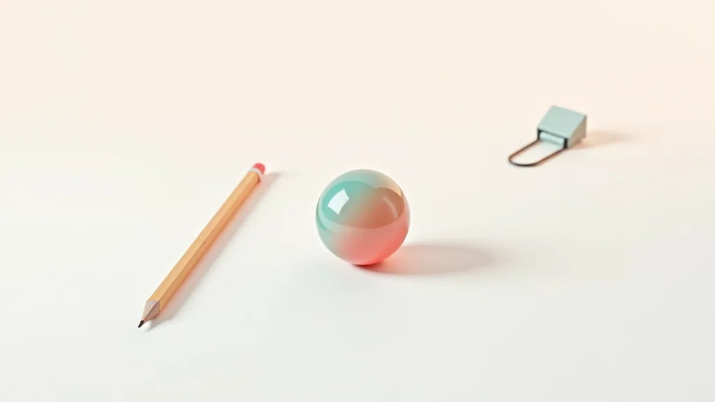 Microbusiness Online: Vendere Servizi Piccoli Senza Fare Fuffa