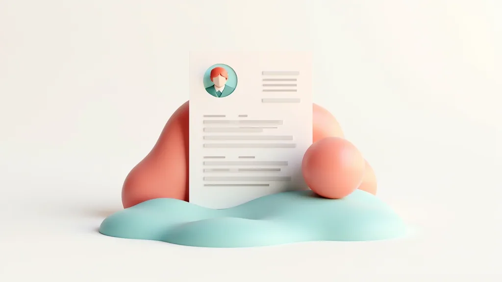 Soft Skill da CV: Dimostrarle con Esempi, Non Scriverle e Basta