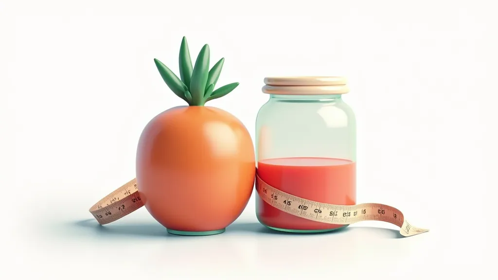 Dispensa Organizzata: Mangiare Meglio e Buttare Meno