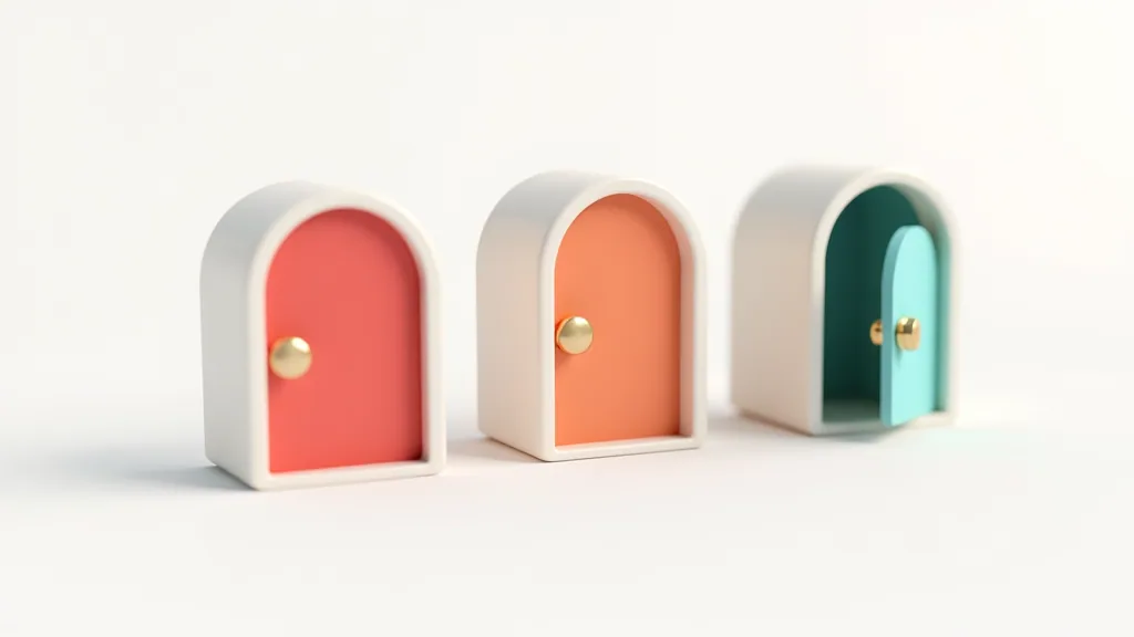 Manutenzione Domestica Base: Le 30 Cose da Controllare Prima del Guasto