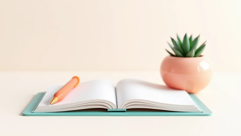 Life Admin: Gestire la Vita Come un Progetto, ma Senza Esagerare