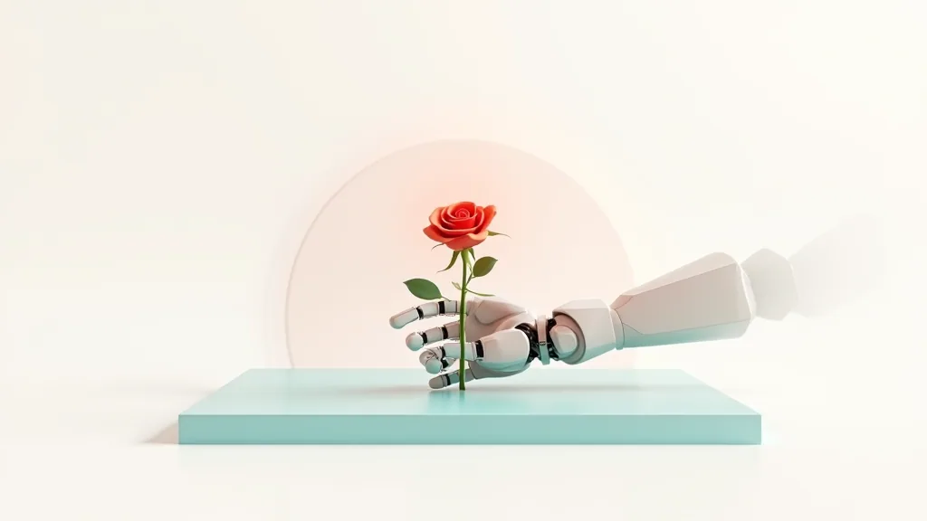 Chatbot e Assistenza: Automatizzare Senza Far Odiare il Brand