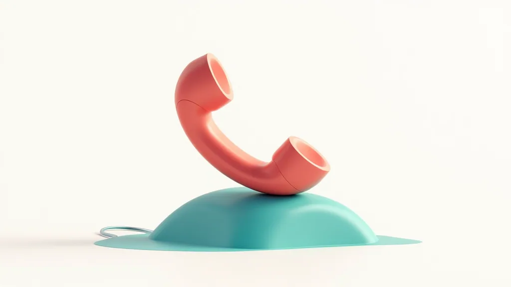 Comunicazioni di Crisi: Dire la Verità Senza Scavarsi la Fossa
