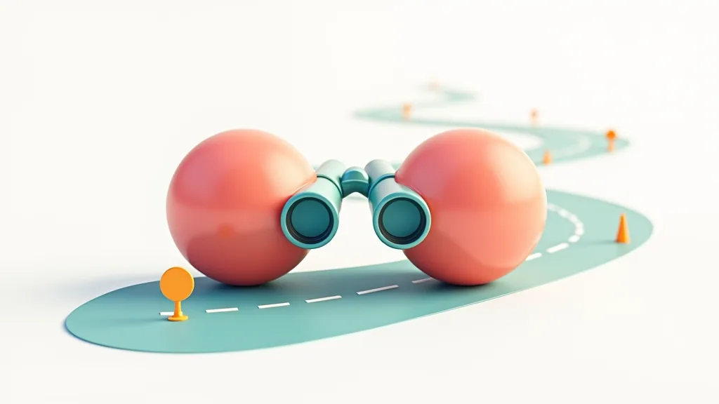 Customer Journey per Principianti: Vedere il Servizio con gli Occhi del Cliente