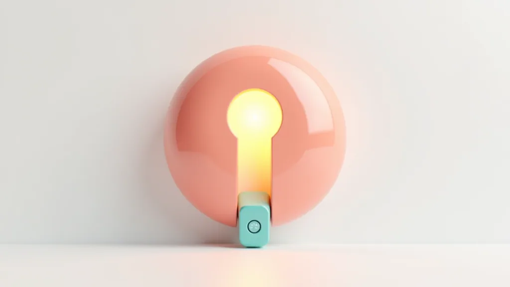 Casa Smart per Principianti: Luci, Sensori e Privacy Senza Deliri