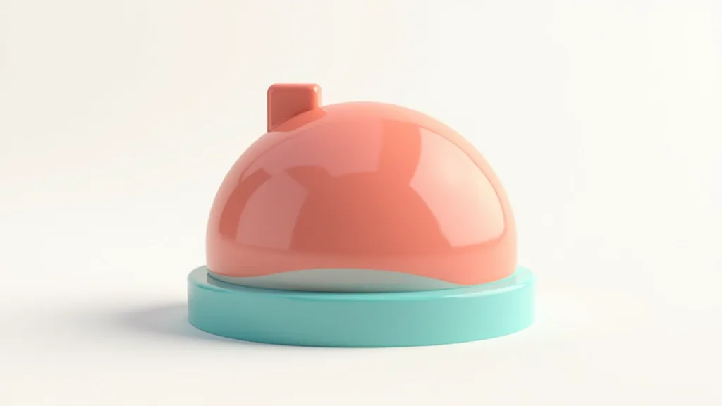 Stampa 3D per Curiosi: Capire a Cosa Serve Davvero