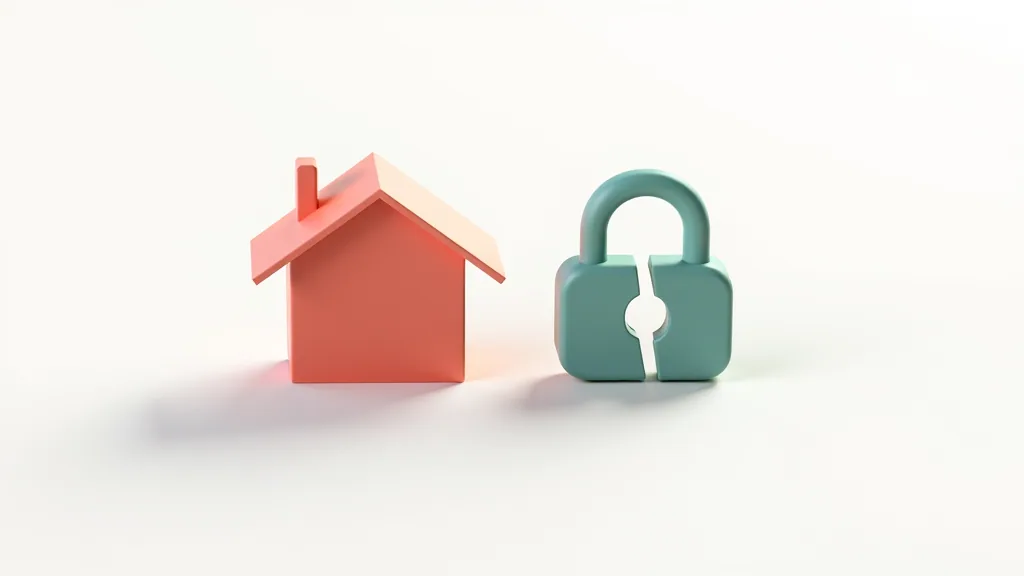 Crypto per Scettici: Rischi, Truffe e Concetti Minimi