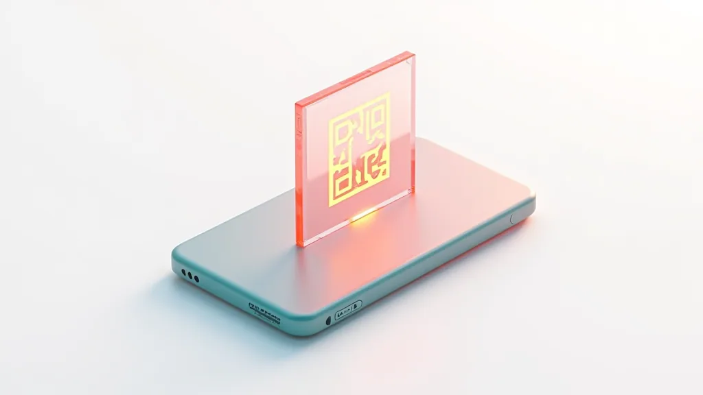 Pagamenti Digitali: Wallet, QR Code e Sicurezza