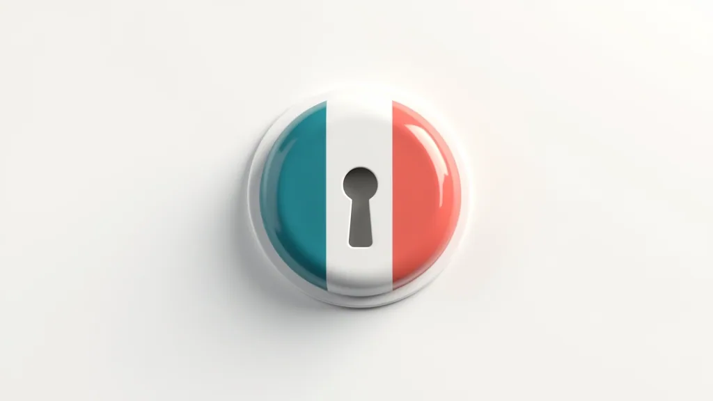 Identità Digitale Europea: Cosa Potrebbe Cambiare per Cittadini e Aziende