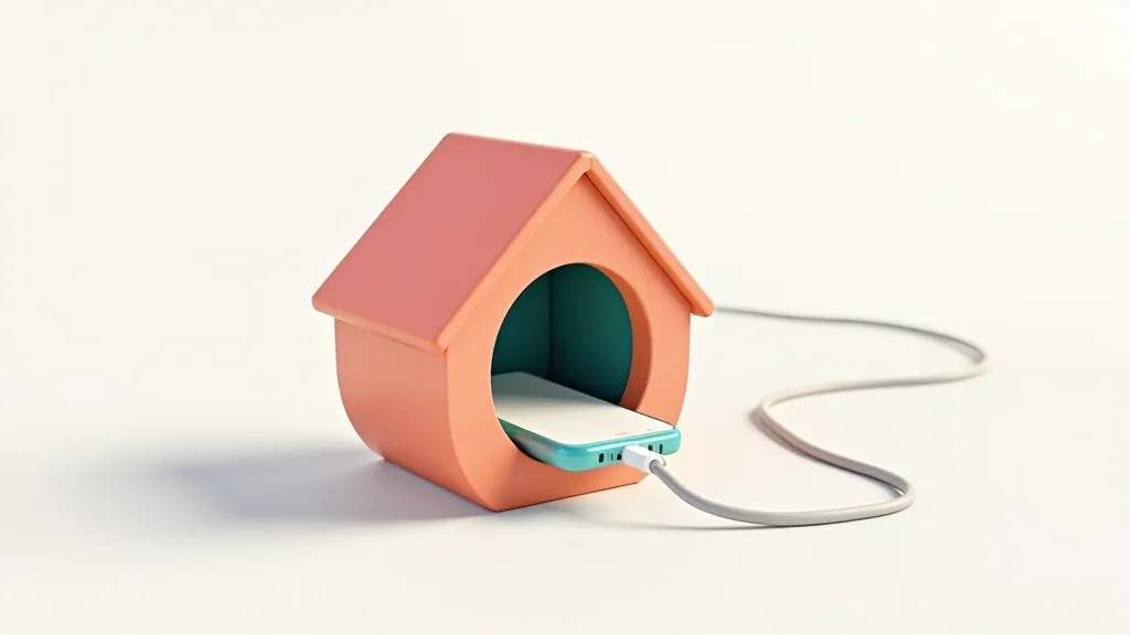 Tech-Life Balance: Usare Tecnologia Buona Senza Farsi Usare