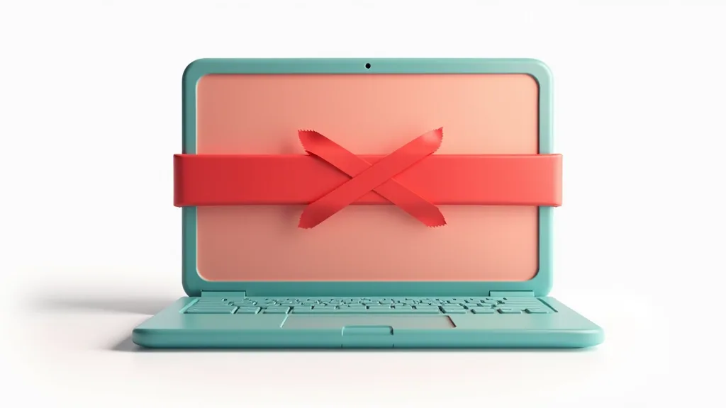Manuale Anti-Imbarazzo Digitale: Cosa Non Fare Online nel 2026