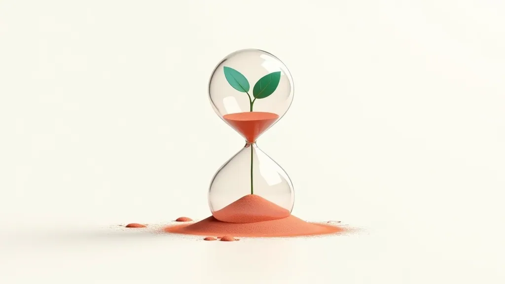 Non Tutto è Urgente: Educazione Sentimentale alla Priorità