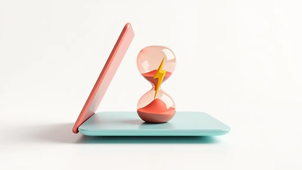 Micro-Pause Intelligenti: Recuperare Energia Senza Bloccare il Lavoro