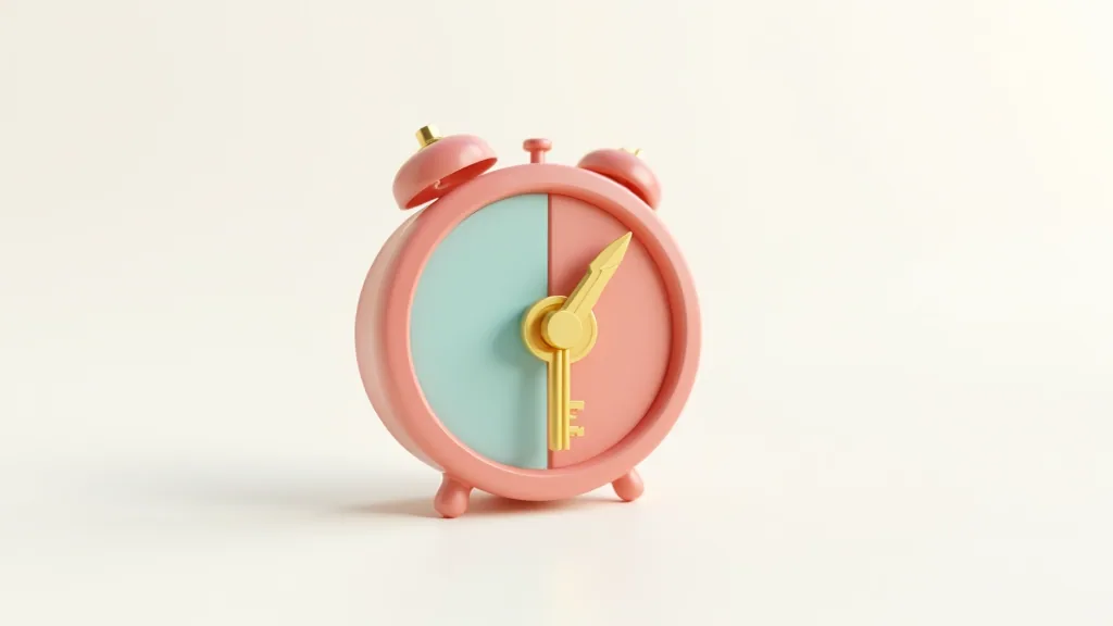 Microlearning: Insegnare Poco, Bene e al Momento Giusto