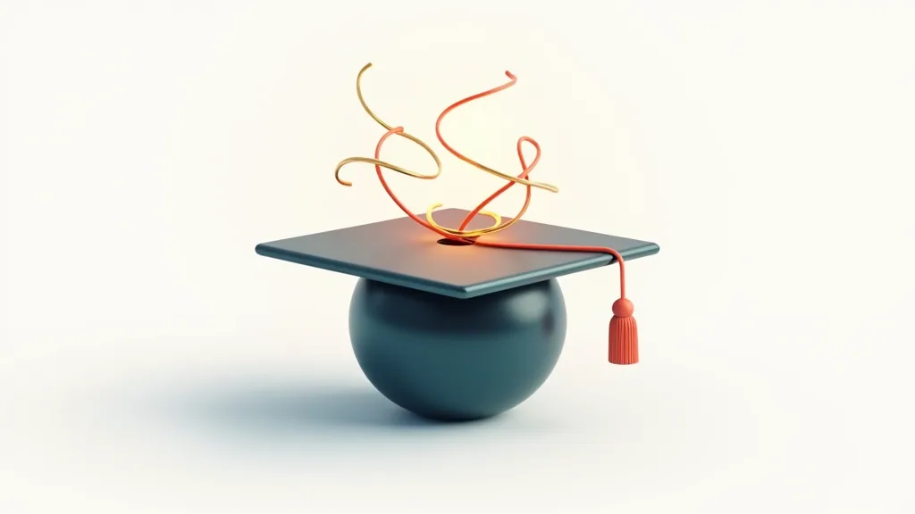 TTS per la Formazione: Voci Sintetiche Usate Bene