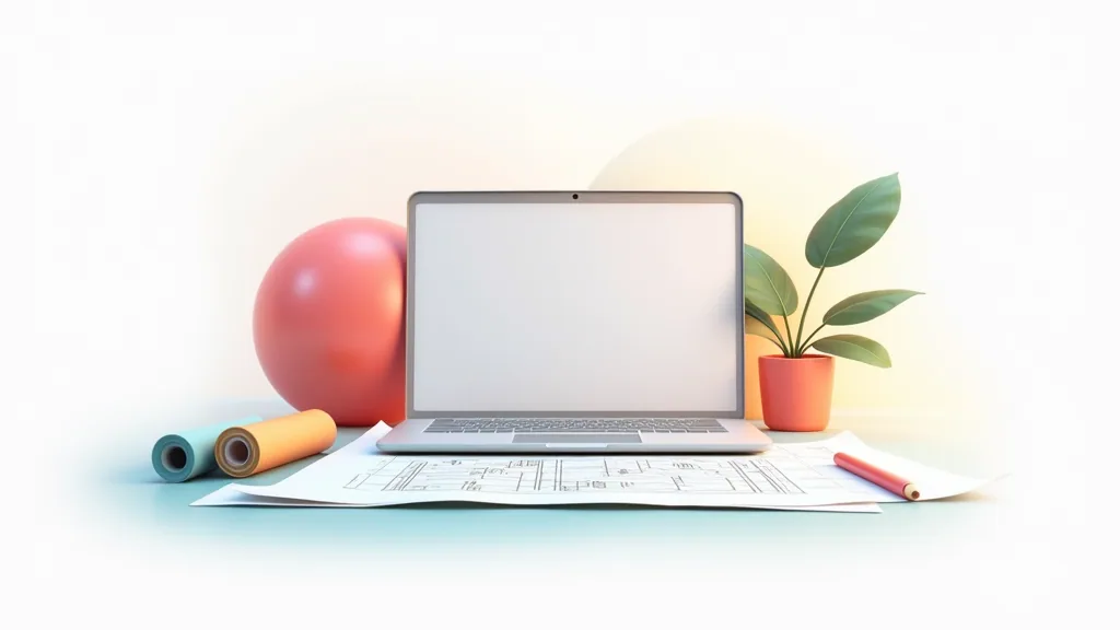 Instructional Design per Principianti: Progettare Prima di Caricare Materiali