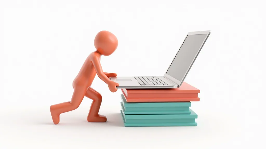 Accessibilità nei Corsi Online: Formazione Digitale per Tutti