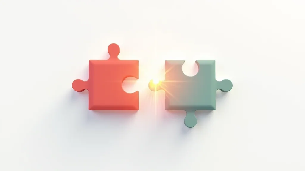 Formazione Obbligatoria e Formazione Utile: Farle Parlare