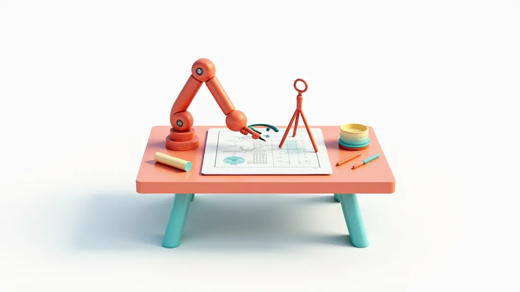 AI nella Didattica: Aiuto alla Progettazione, Non Sostituto del Formatore
