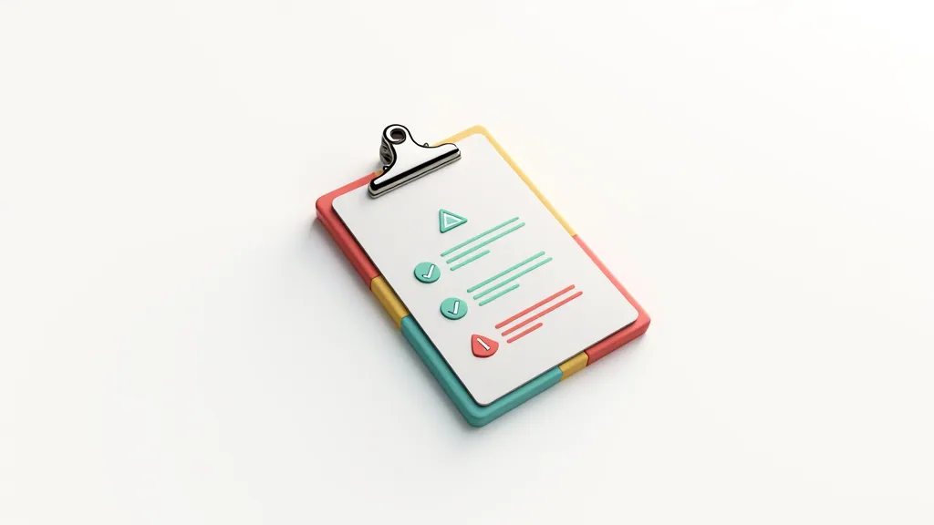 Report LMS: Leggere Progressi, Completamenti e Problemi