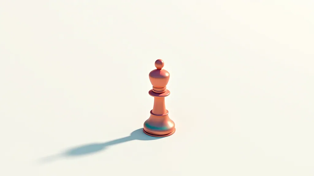 Conflitto di Interessi: Quando il Problema Non Sembra un Problema