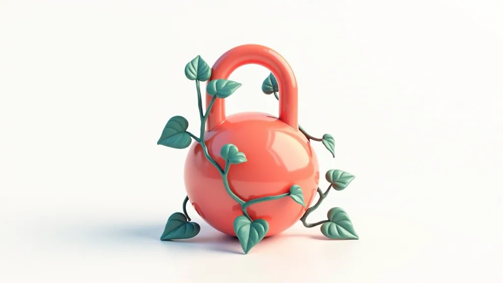 Privacy e Compliance: Quando le Regole Proteggono Anche il Business