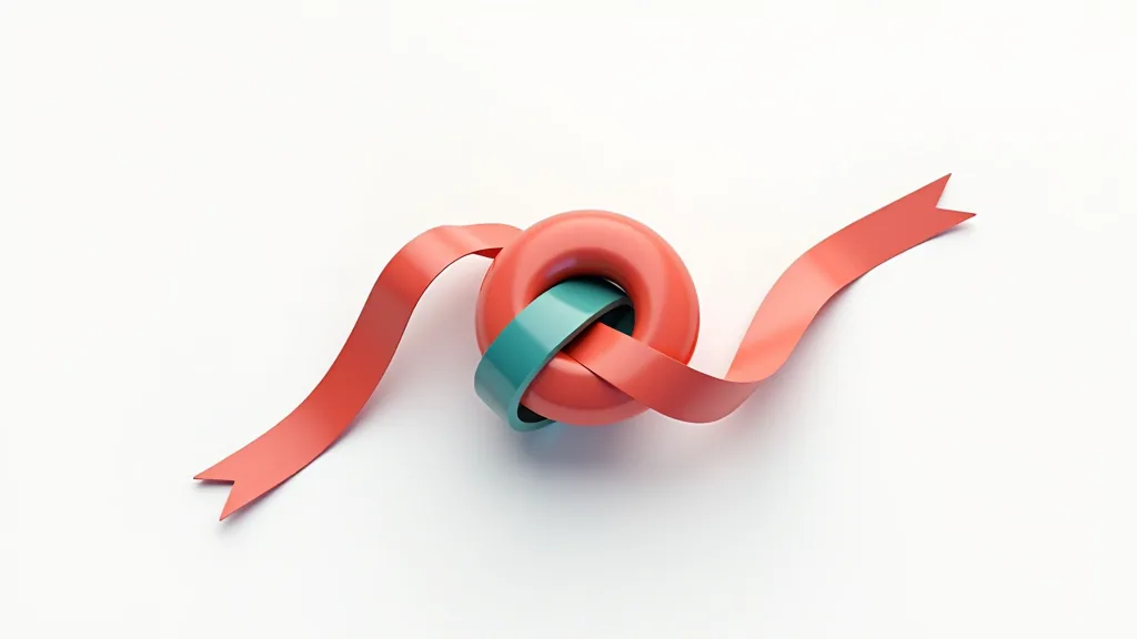 Formazione Compliance: Farla Capire Senza Farla Odiare