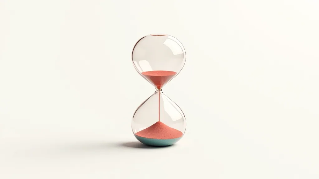 Amicizie Adulte: Creare Legami Quando Tutti Hanno Poco Tempo