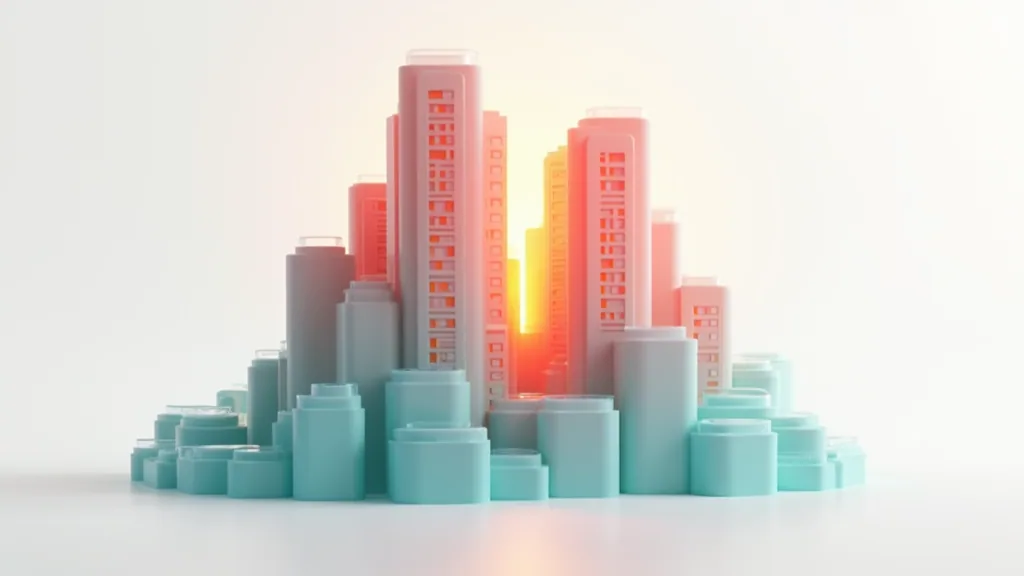 Solitudine Urbana: Sentirsi Soli in Mezzo alla Gente