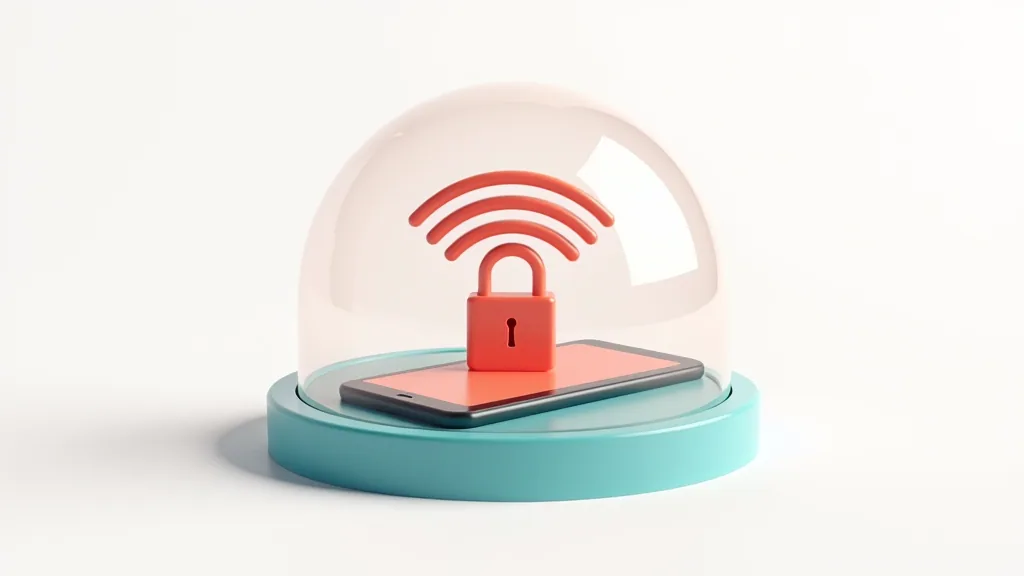 Roaming, SIM e Wi-Fi Pubblico: Connettersi Senza Farsi Rubare Dati
