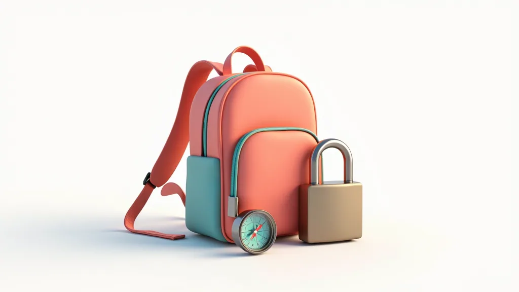 Viaggi Soli: Autonomia, Sicurezza e Libertà Realistica