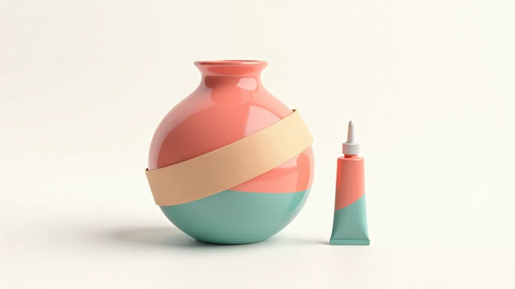 Gestire una Cattiva Notizia: Prima Stabilizzarsi, Poi Agire