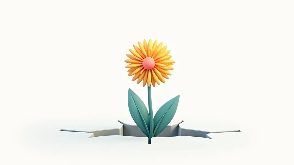 Creatività Senza Performance: Fare Cose Belle Anche se Non Rendono