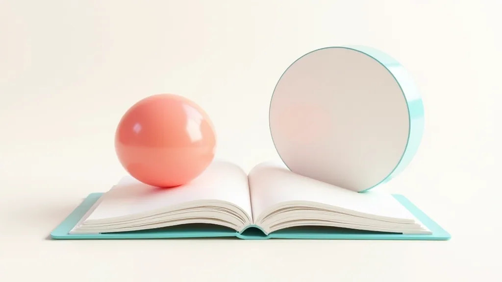 Scrittura Personale: Diario, Idee e Memoria Senza Giudicarti