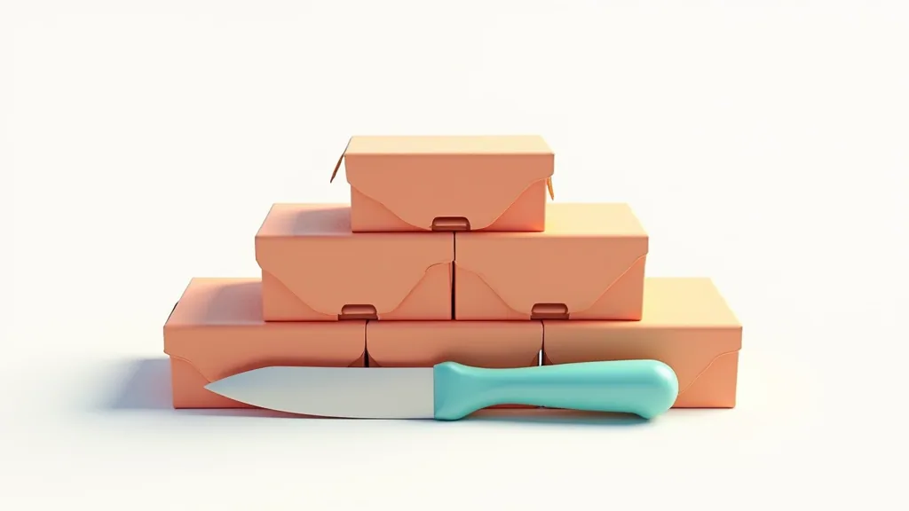 Cucinare Base: Sopravvivere Senza Ordinare Sempre